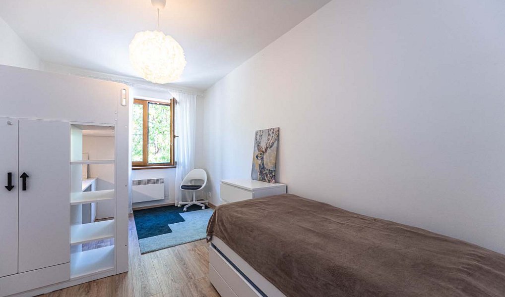 Prodej chaty/chalupy 67 m², Čím – náhled fotky 10
