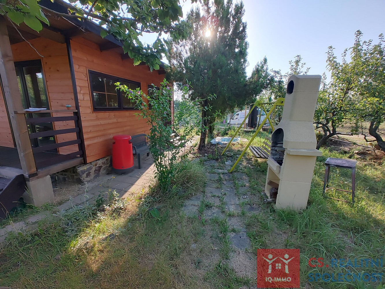 Grundstück, 2680 m²