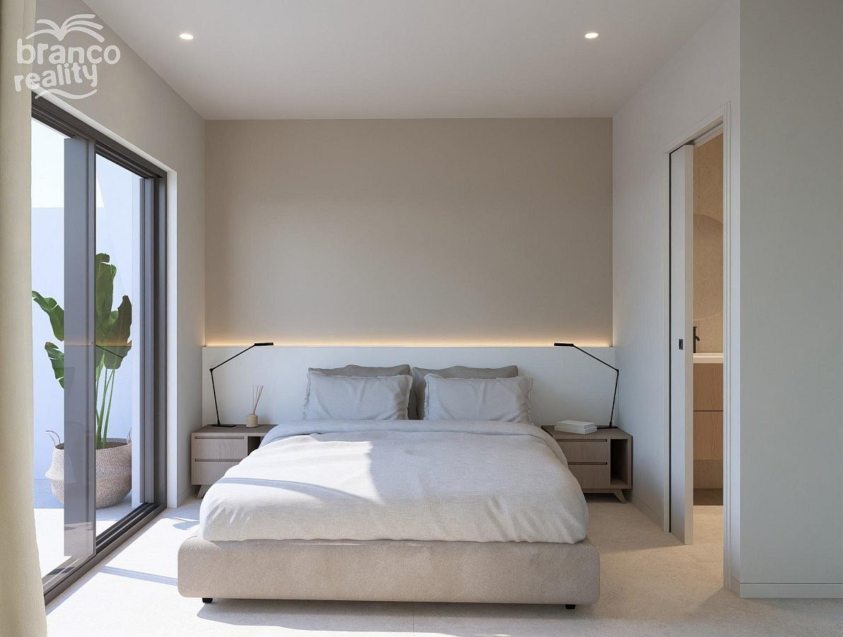 Prodej domu 77 m² s pozemkem 135 m² - Més