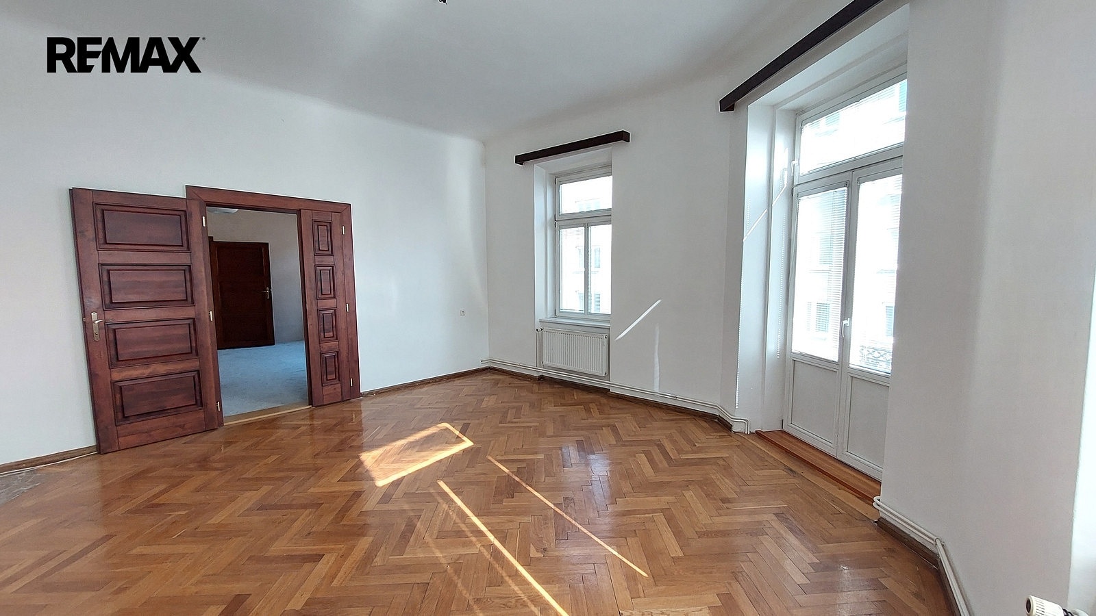 Prodej bytu 3+kk 120 m² – další