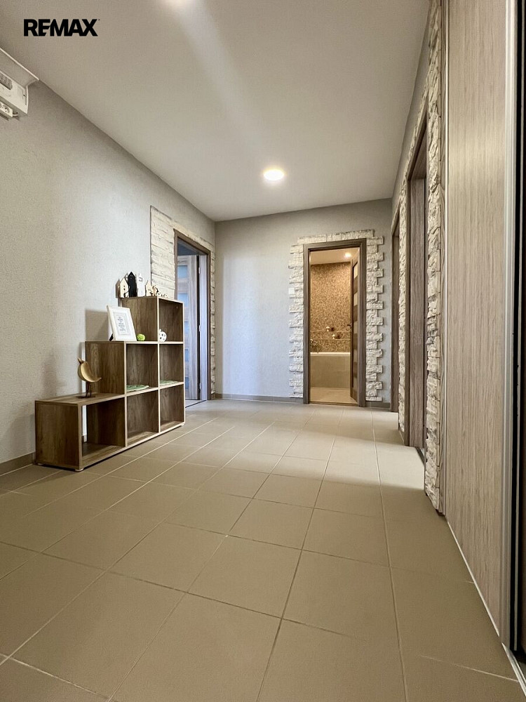 Prodej bytu 3+1 71 m² – fotografie 2