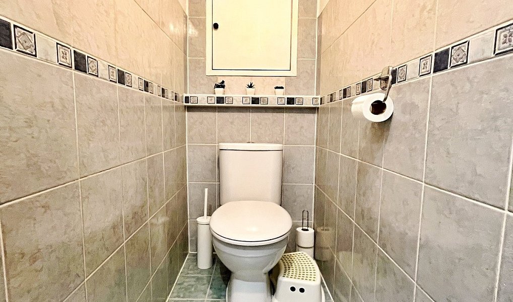 Prodej bytu 3+kk 74 m², Hradec Králové – náhled fotky 8