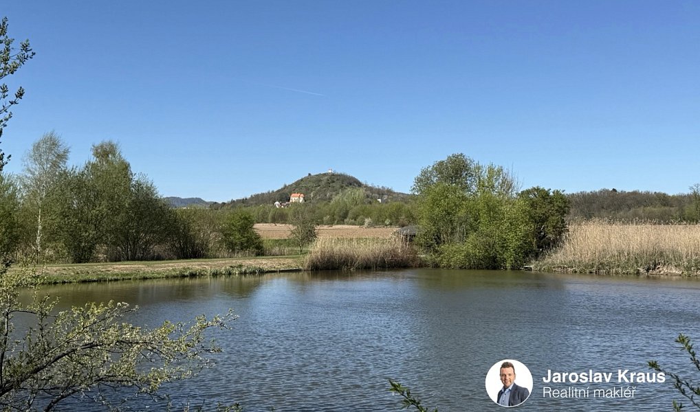 Prodej chaty/chalupy 48 m², Jičín – náhled fotky 16
