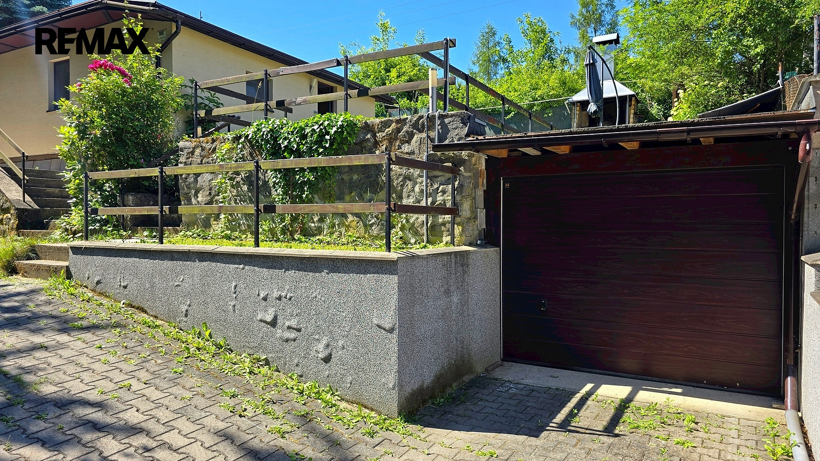 Prodej chaty/chalupy 47 m² s pozemkem 669 m² — photo 5