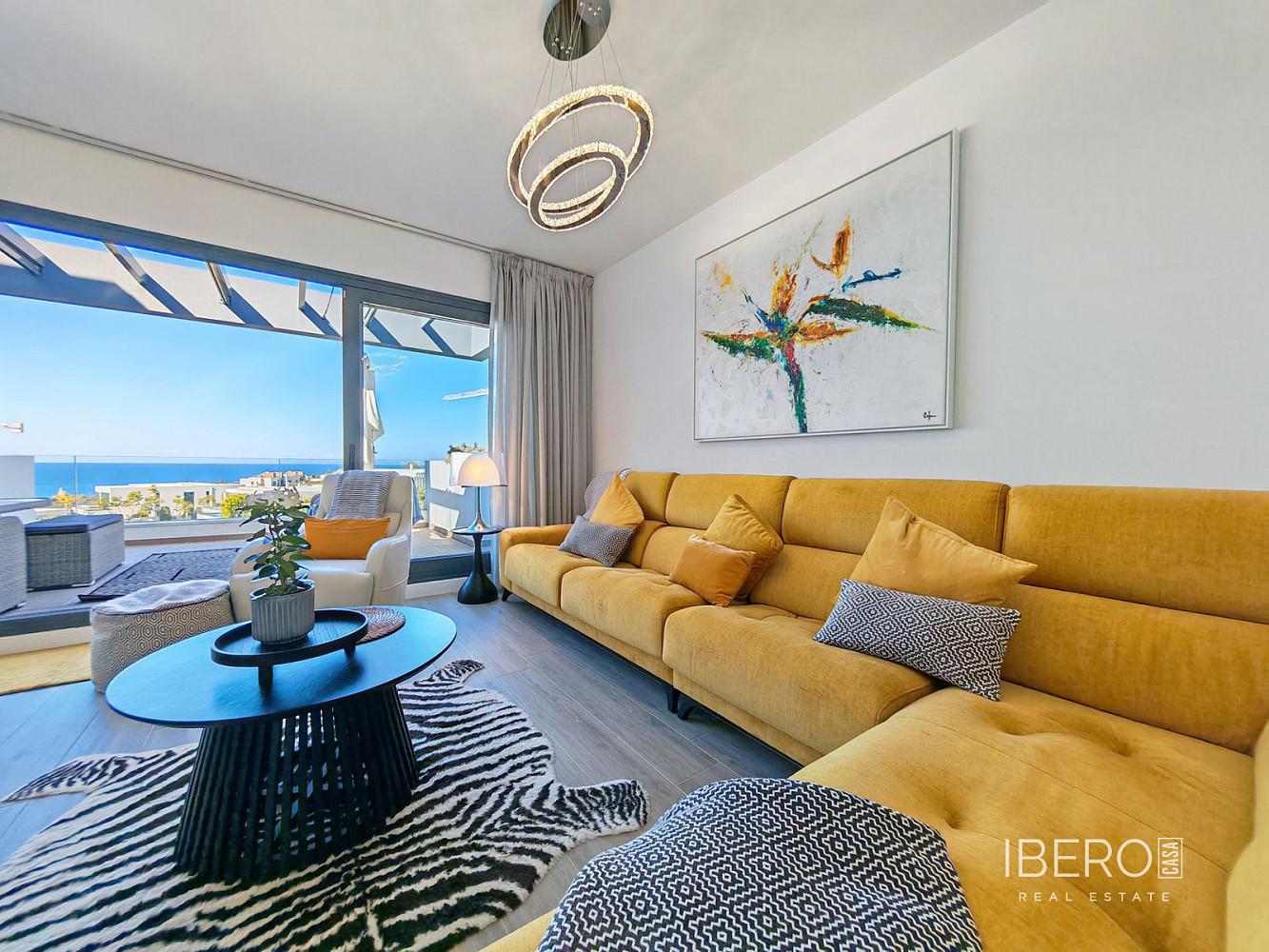 Prodej bytu 4+kk 290 m²