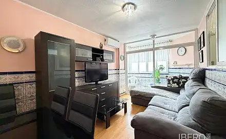 Prodej bytu 2+kk 44 m², Torrevieja, Španělsko