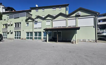 Pronájem bytu atypického 443 m², Viškovo, Primorsko-goranska županija, Chorvatsko