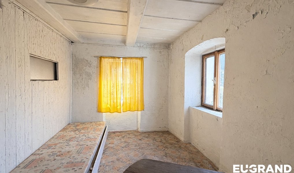 Prodej domu 198 m² s pozemkem 923 m², Rybniště – náhled fotky 6