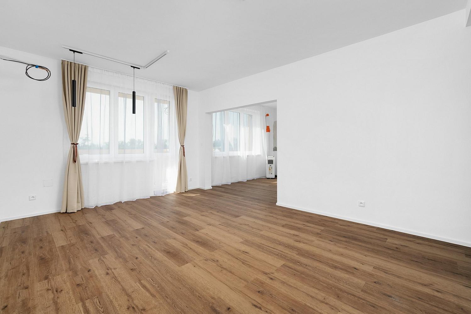 Prodej bytu 3+kk 77 m² – fotografie 2