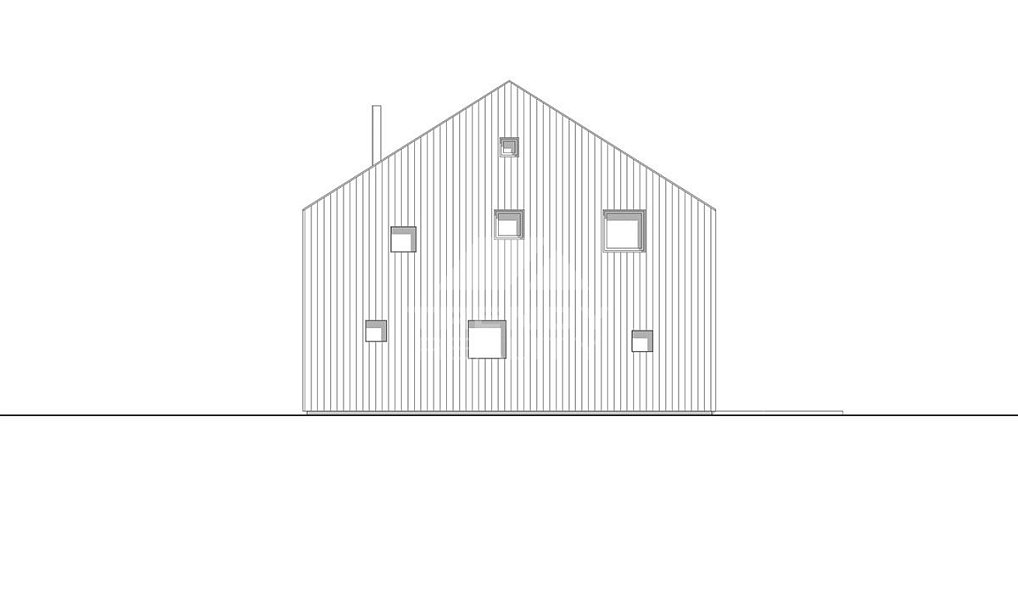 Prodej domu 78 m² s pozemkem 1 000 m², Plzeň – náhled fotky 25