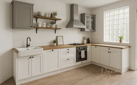 Prodej domu 190 m² s pozemkem 236 m², Sklepní, Strachotín, okres Břeclav