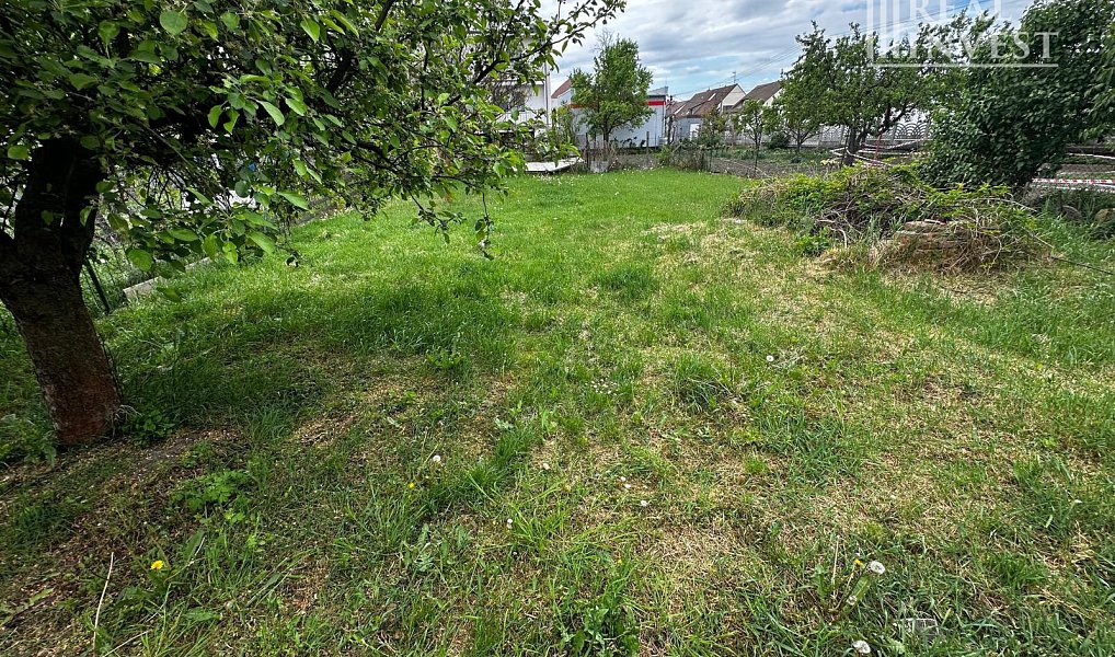 Prodej domu 145 m² s pozemkem 904 m², Milotice – náhled fotky 5