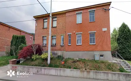 Prodej bytu 3+1 60 m², Mostní, Zlín