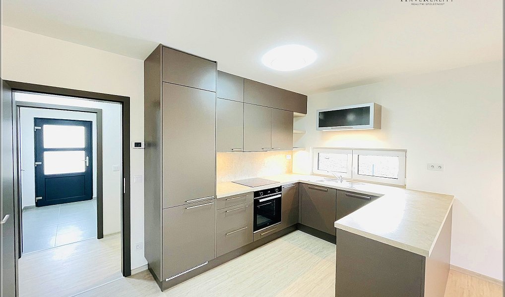 Pronájem domu 106 m² s pozemkem 813 m², Řehenice – náhled fotky 6
