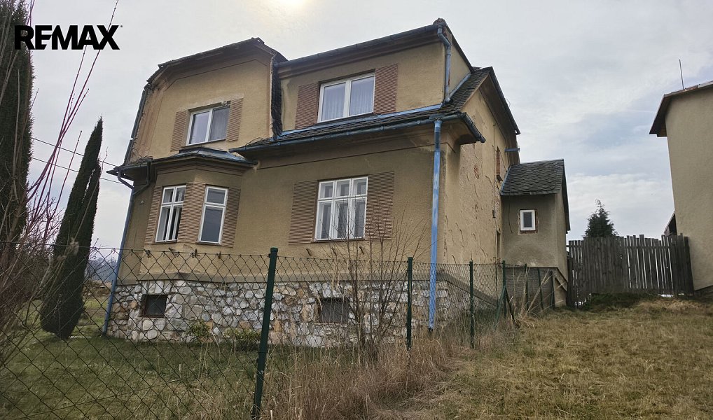 Prodej domu 161 m² s pozemkem 383 m², Dlouhomilov – náhled fotky 23