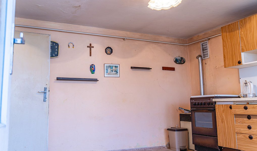 Prodej domu 218 m² s pozemkem 890 m², Sobůlky – náhled fotky 5