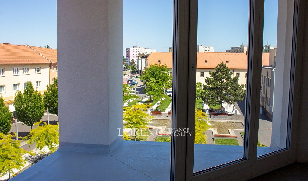 Prodej bytu 2+kk 35 m², Veselí nad Moravou – náhled fotky 6