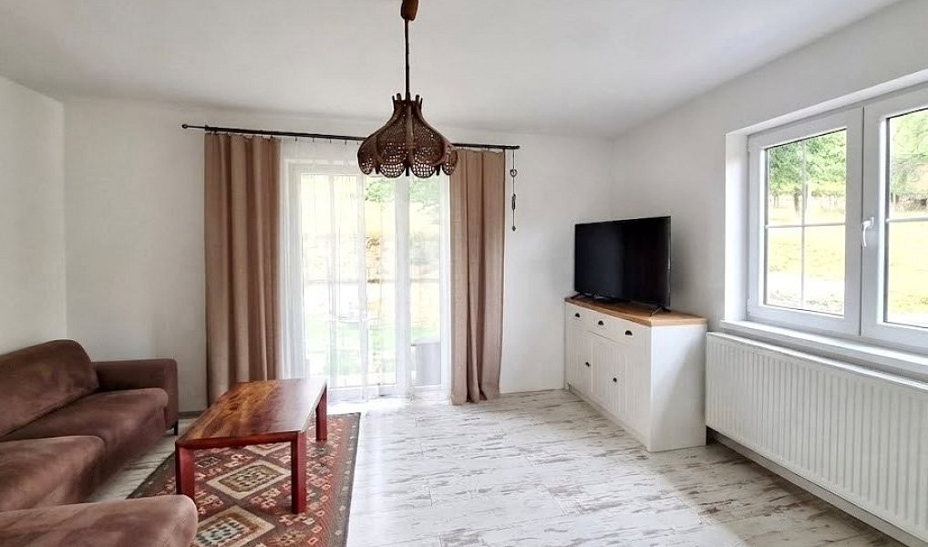 Prodej domu 180 m² s pozemkem 2 834 m², Prlov – náhled fotky 7