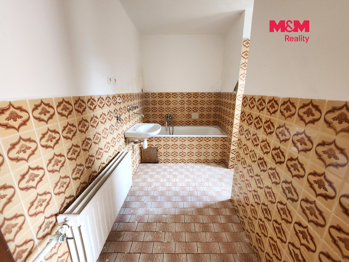 Prodej domu 160 m² s pozemkem 256 m² — photo 4