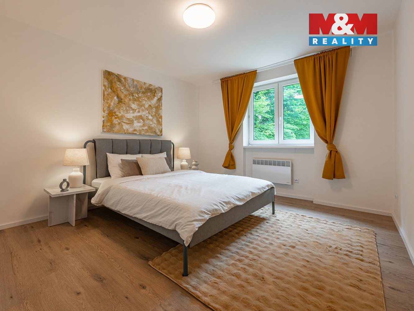 Prodej bytu 3+1 64 m² – fotografie 4