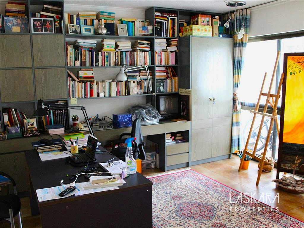 Prodej domu 165 m² s pozemkem 4 000 m² — photo 5