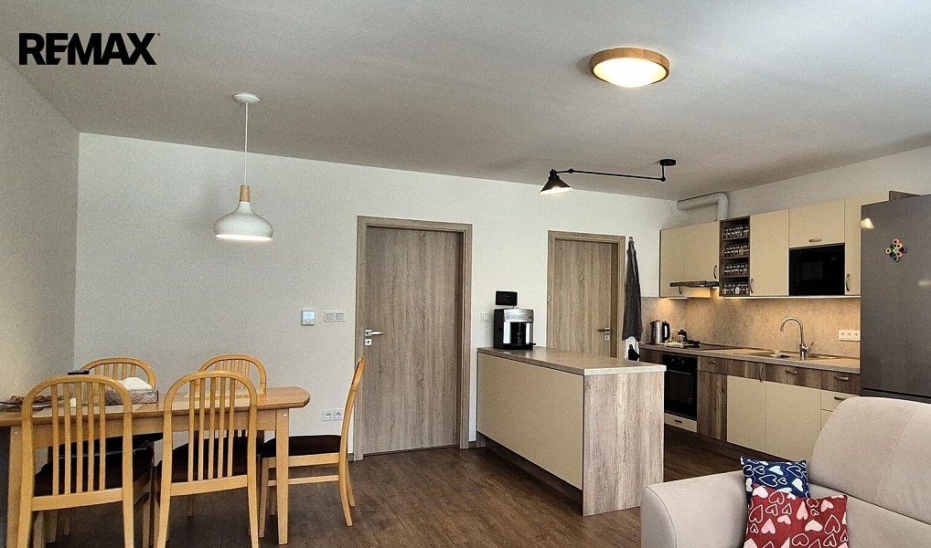 Prodej domu 110 m² s pozemkem 225 m², Svojetice – náhled fotky 8