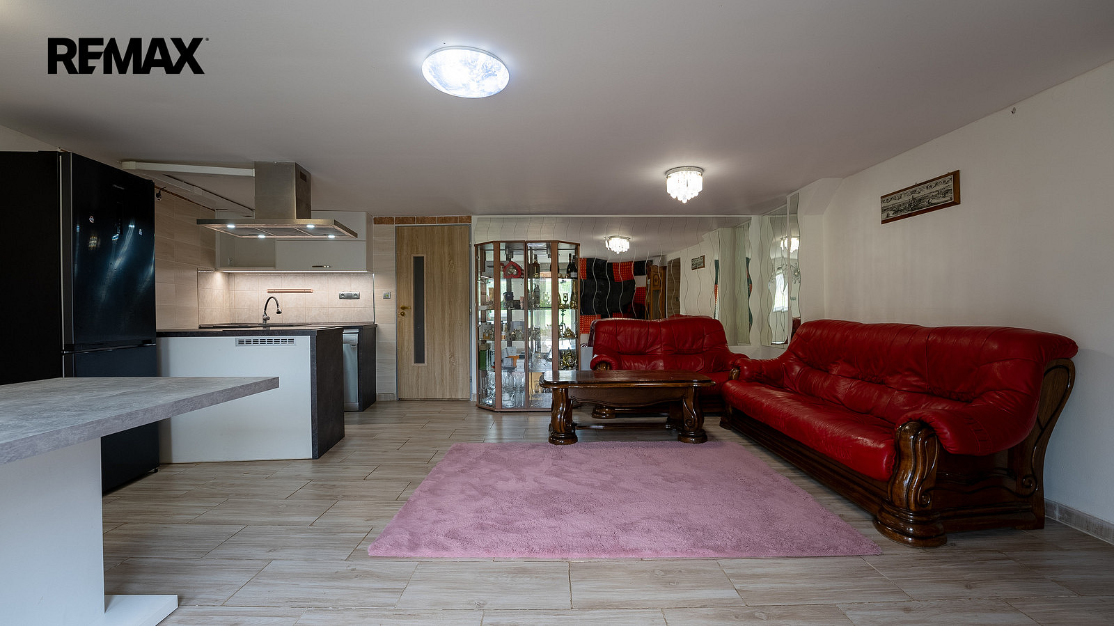 Prodej domu 145 m² s pozemkem 342 m² – další