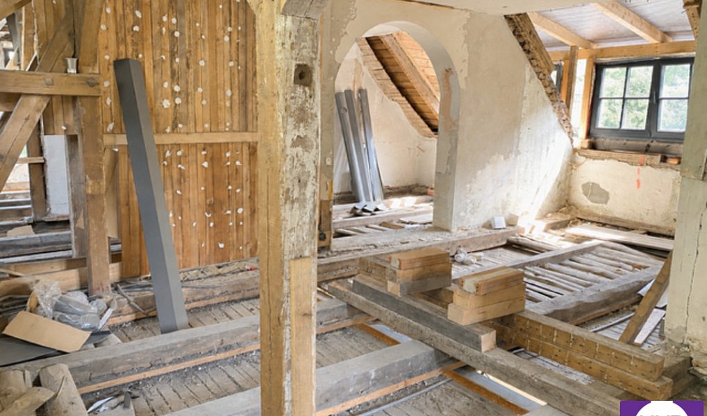 Prodej domu 170 m² s pozemkem 635 m², Rotava – náhled fotky 11
