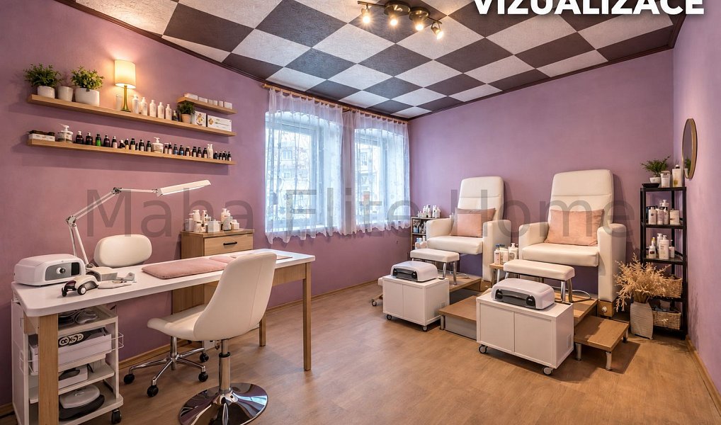 Prodej domu 241 m² s pozemkem 163 m², Kutná Hora – náhled fotky 15