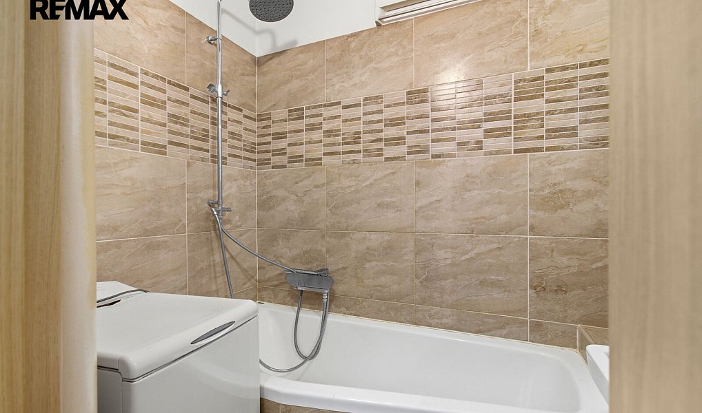 Prodej bytu 3+1 72 m², Plzeň – náhled fotky 23