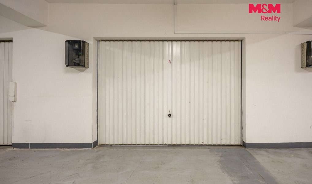 Prodej bytu 3+kk 98 m², Olomouc – náhled fotky 11