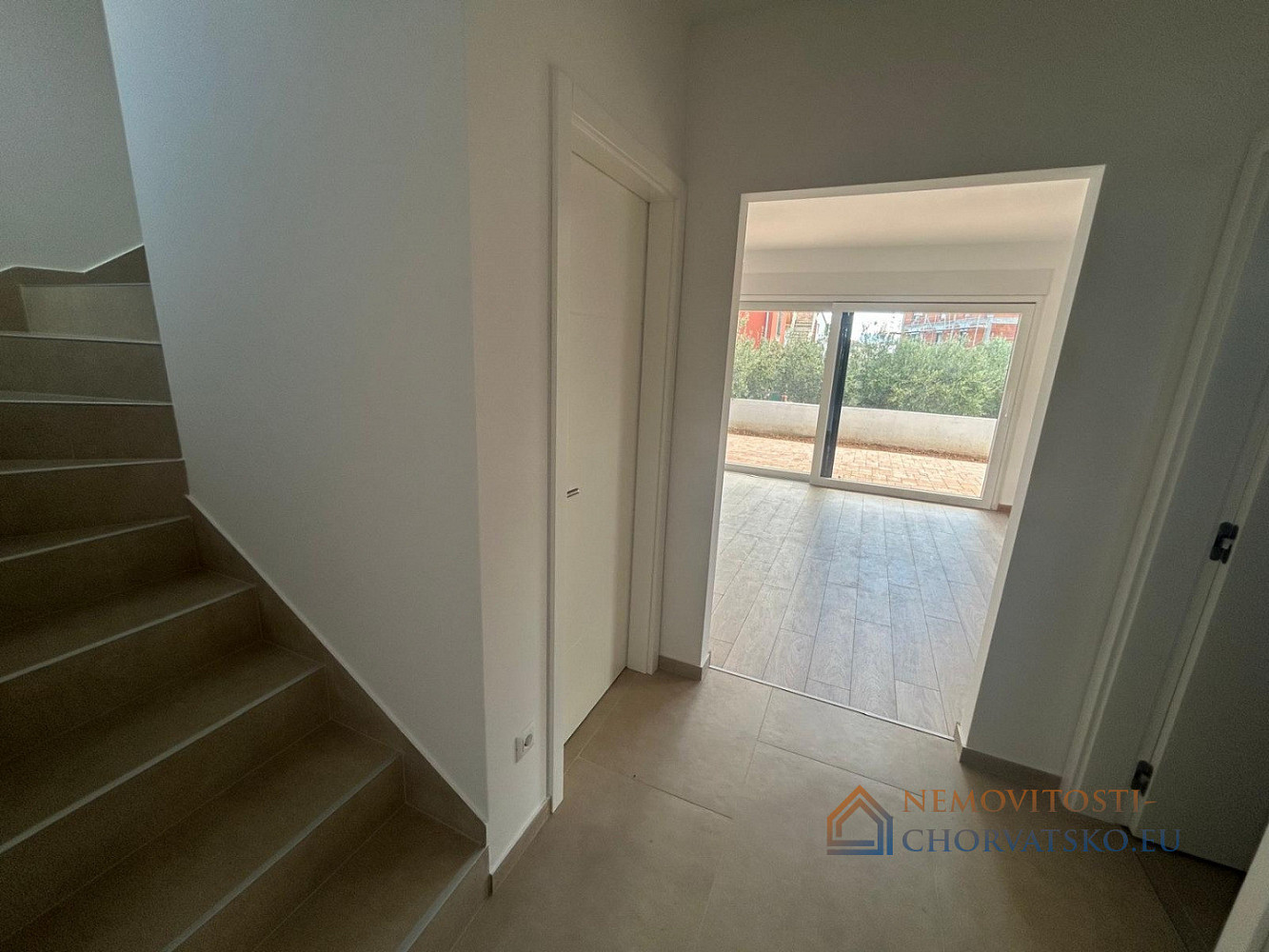 Prodej bytu 6+kk 136 m² - Więcej