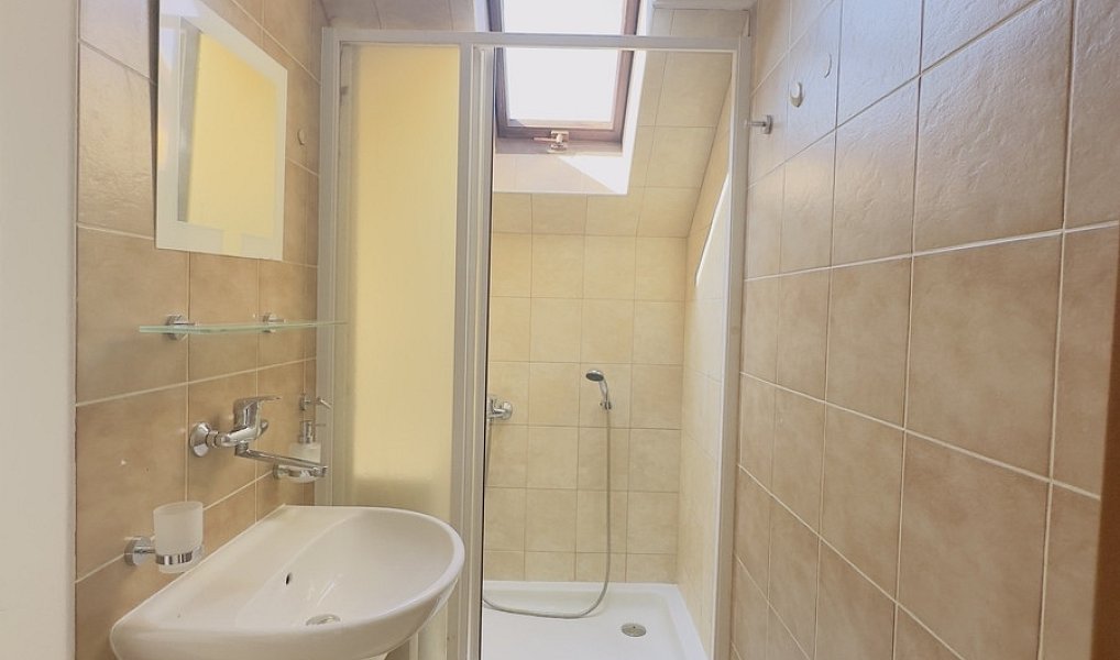 Prodej domu 191 m² s pozemkem 176 m², Brno – náhled fotky 24