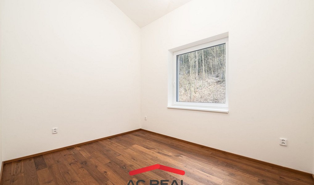 Prodej bytu 3+kk 64 m², Vrchlabí – náhled fotky 4