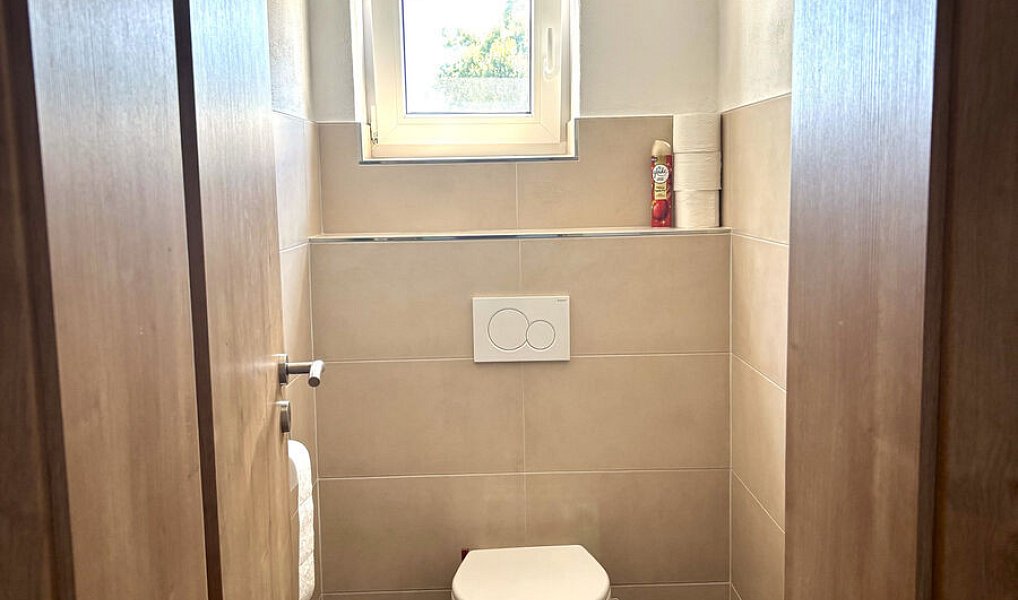Prodej domu 152 m² s pozemkem 2 138 m², Rovná – náhled fotky 15