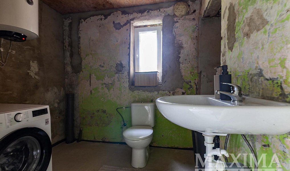 Prodej domu 269 m² s pozemkem 798 m², Volfartice – náhled fotky 12