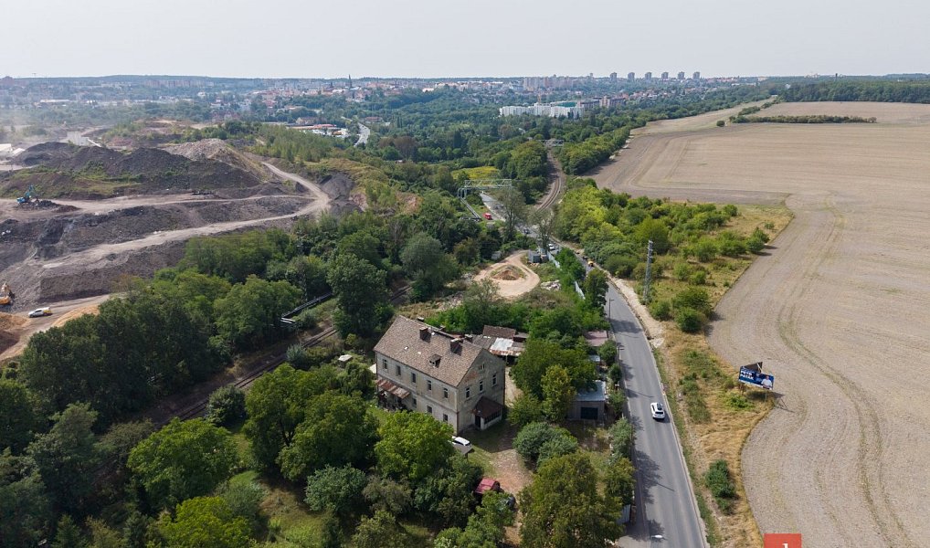 Prodej bytu 4+1 92 m², Kladno – náhled fotky 24