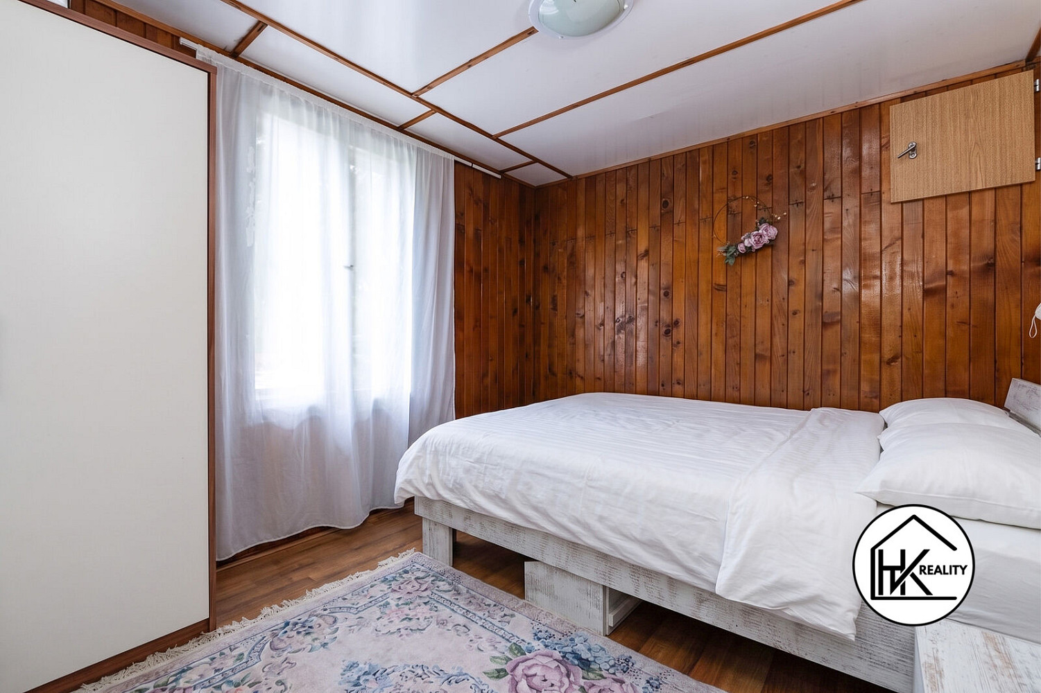 Prodej zahrady 475 m² – fotografie 5