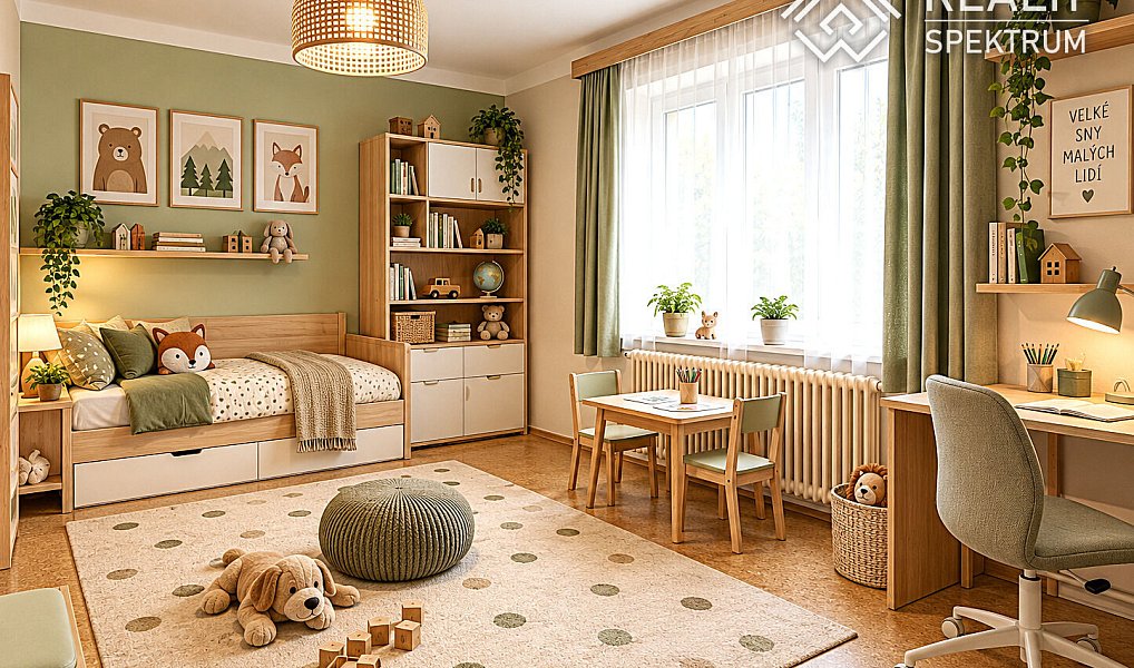 Prodej domu 150 m² s pozemkem 230 m², Česká Třebová – náhled fotky 10