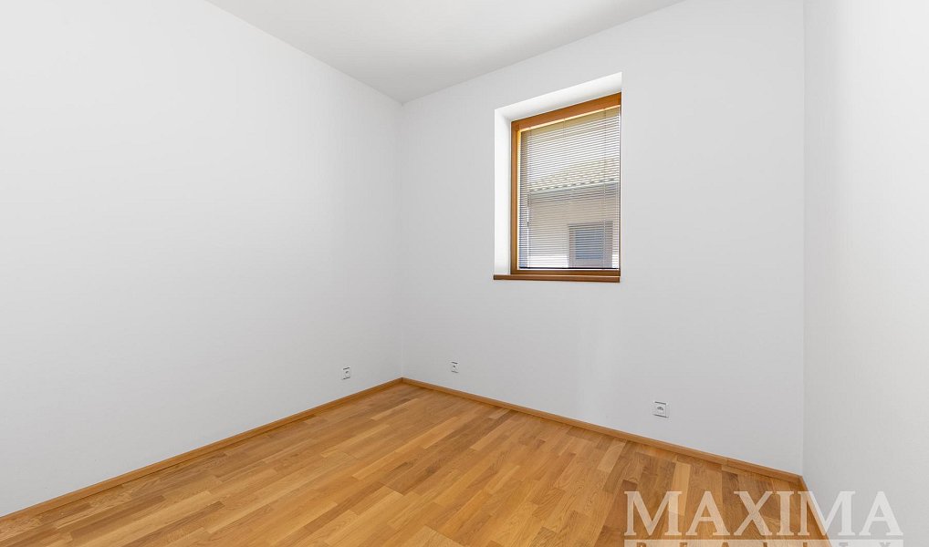 Prodej domu 178 m² s pozemkem 740 m², Velký Týnec – náhled fotky 10