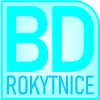 BD Rokytnice