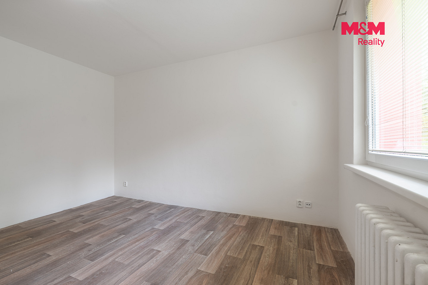 Prodej bytu 3+kk 55 m² – fotografie 5