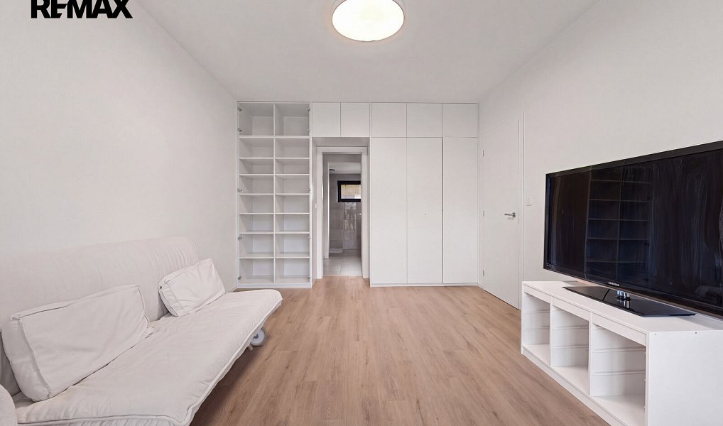 Pronájem domu 199 m² s pozemkem 752 m², Říčany – náhled fotky 15