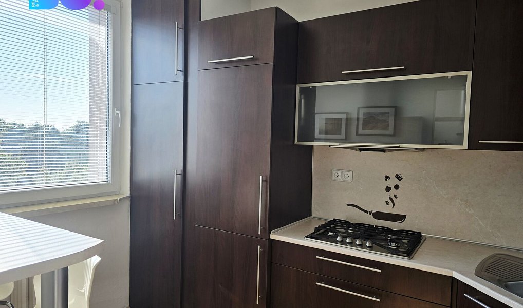 Prodej bytu 2+1 44 m², Třinec – náhled fotky 13
