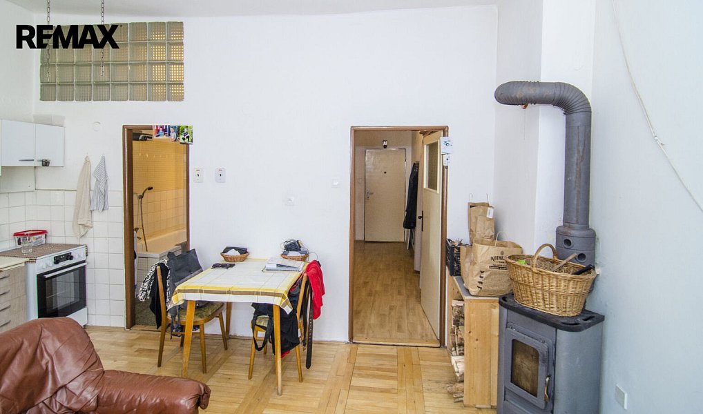 Prodej obchodních prostor 430 m², Jevíčko – náhled fotky 28