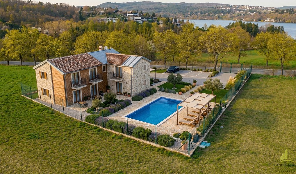 Prodej stavebního pozemku 790 m², Brno – náhled fotky 3
