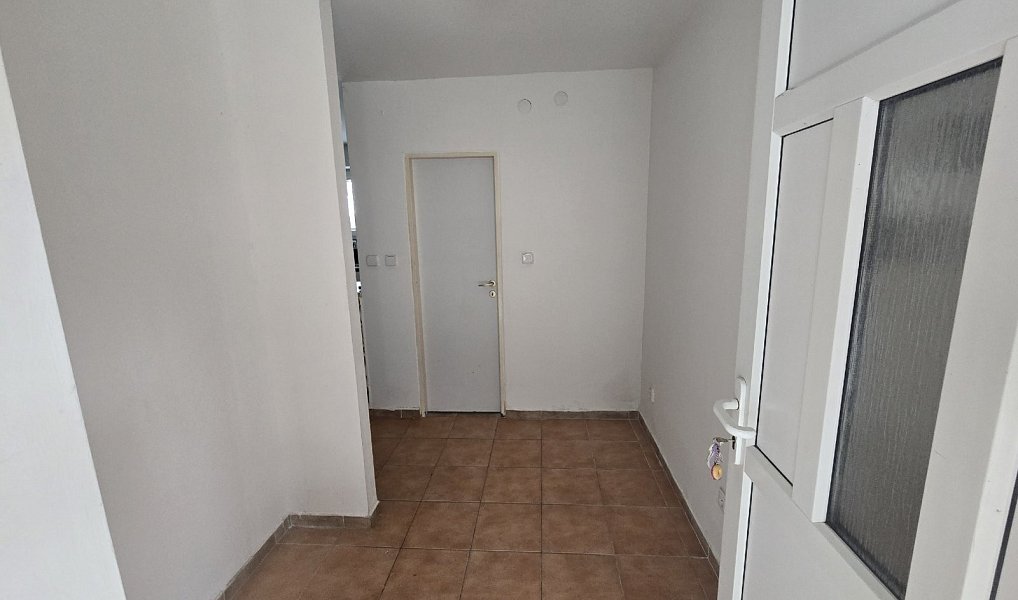 Prodej domu 60 m² s pozemkem 191 m², Domaželice – náhled fotky 6