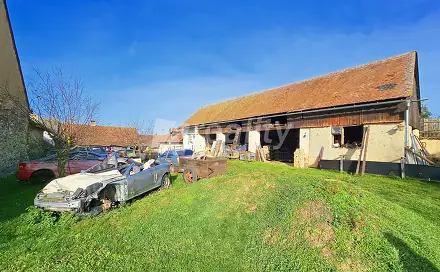 Ostatní