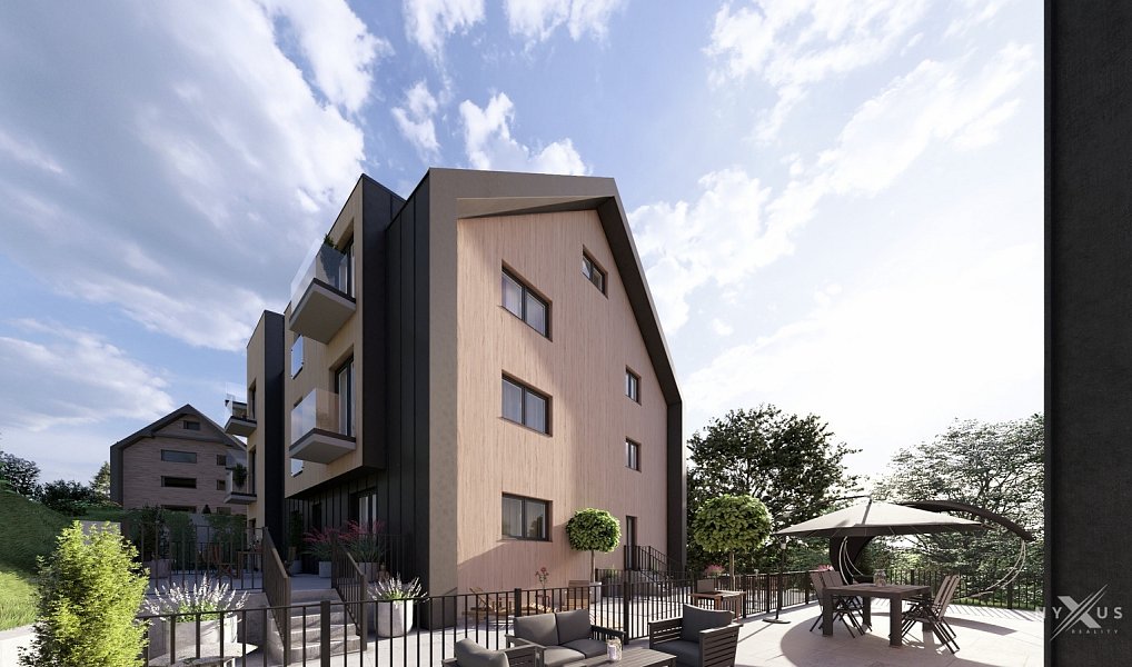 Prodej komerčního objektu (jiného typu) 42 m², Černý Důl – náhled fotky 12