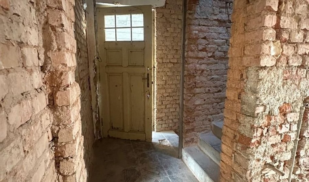 Prodej domu 107 m² s pozemkem 175 m², Rakovník – náhled fotky 4